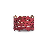 Bracelet - Corail