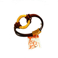 Bracelet - Olympie