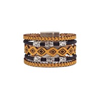 Bracelet - Tribal Spirit