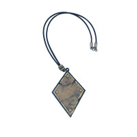 Collier Marmore