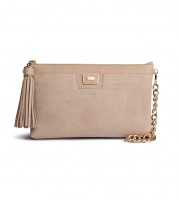 Pochette Elegance